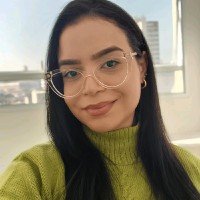 Camila S.